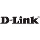 DLink