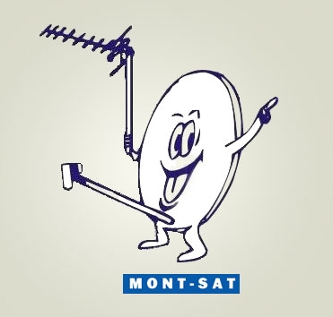 Mont-Sat