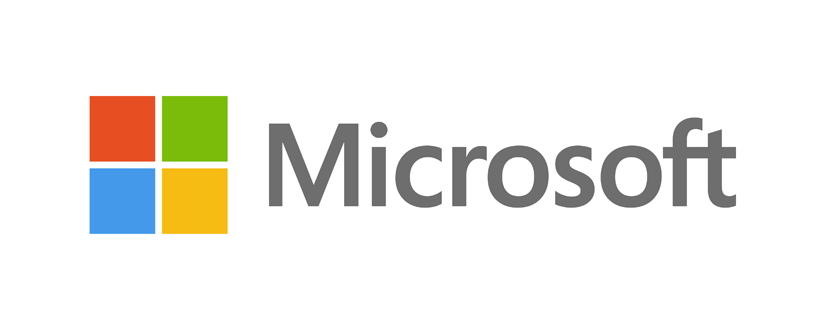 Настройка DKIM в MS Exchange Server 2007/2010/2013