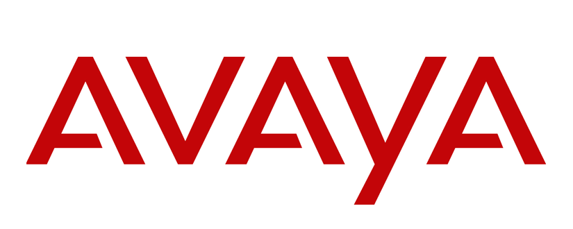 Сдал экзамен Avaya Professional Sales Specialist — Networking (APSS-1300)