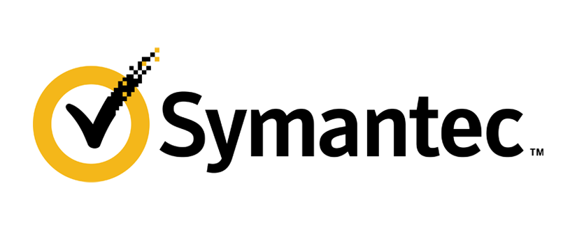 Symantec Antivirus при удалении спрашивает пароль