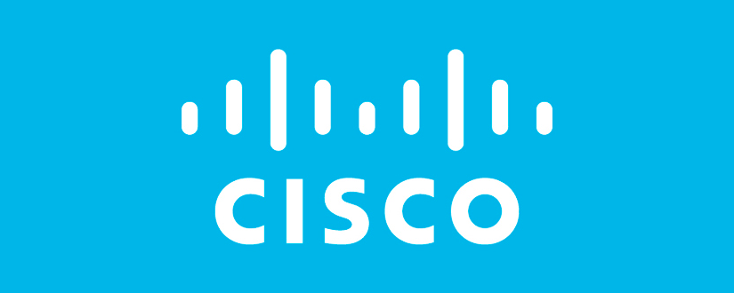 Cisco: успешно сдал два экзамена 650-177 и 650-195