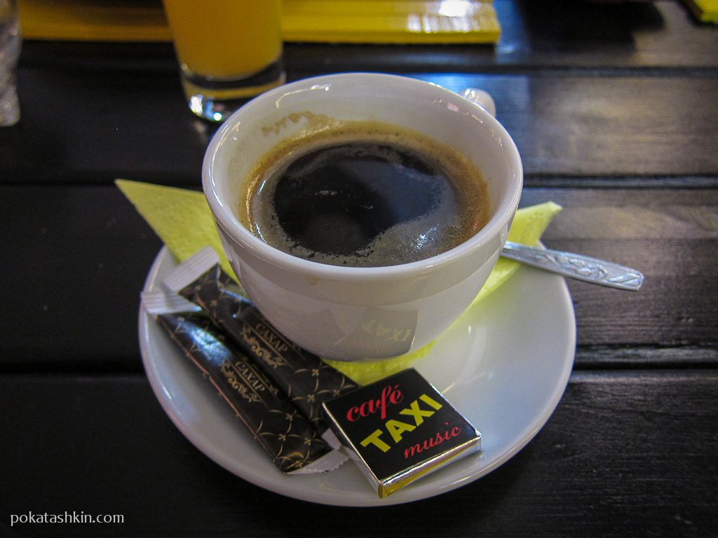 Метро шоссе такси кофе. Кафе такси. Кофе в такси. Такси кофе Ангарск. Кофе а около кафе такси.
