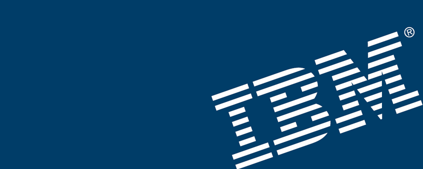 IBM: получил статус IBM Lotus Notes & Domino Sales Professional v2