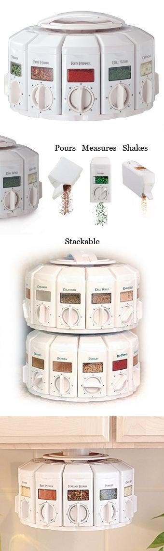 Gadget-2014-4