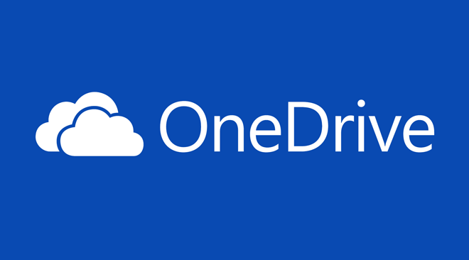 OneDrive-Logo-Blue