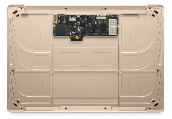 MacBook-wo-Batteries