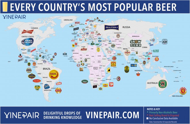 beer-world-map-3000-full-web