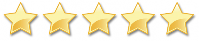 5-stars-icon1