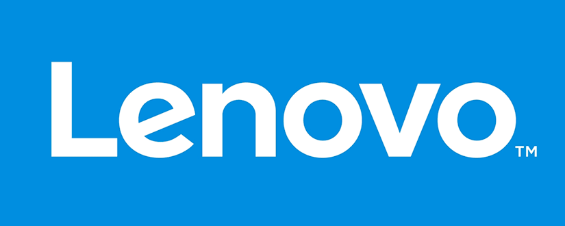 Получил статус Lenovo Certified Data Center Sales Professional