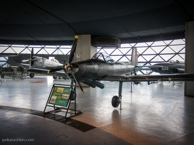 СОКО Ј-20 "Крагуј"