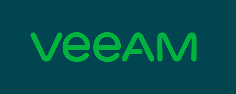 Veeam Software: Получил статус Veeam Sales Professional (VMSP) 2020